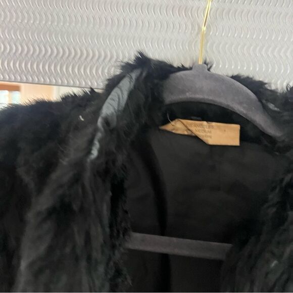 SOMERSET FUR - Picture 8 of 11